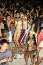 bora nyt4