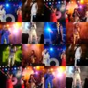 Pops Divalicious Concert in GenSan