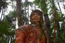 Bagani Warrior 2