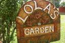 Lola’s Garden