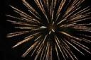 Manny’s Fireworks