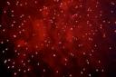 Manny’s Fireworks 2