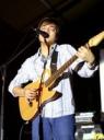 Nyoy Volante