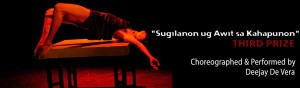 SUGILANON