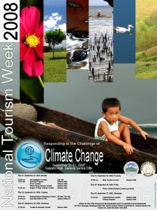 Photo Contest Poster