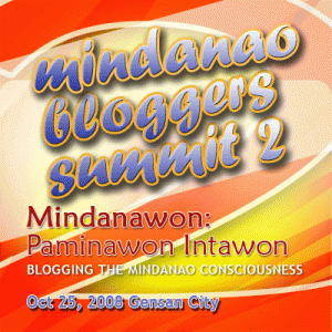 MBS 2 Semi-Poster