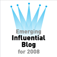 influential2