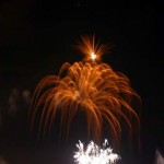 Fireworx