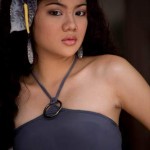 romarie (ms. gensan)