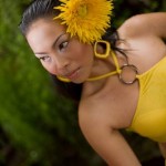 maechelle