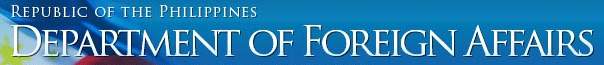 DFA Name