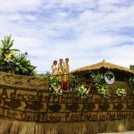 MLhullier Float