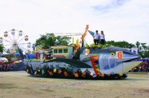 RD Group RD Group of Companies Float