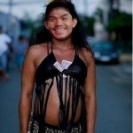 Hot Manny
