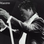 The Maestro