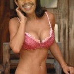 Sexy Manny