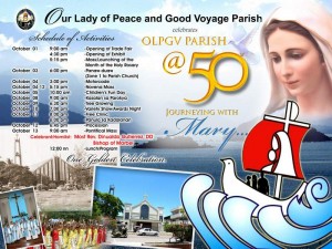 OLPGV Poster