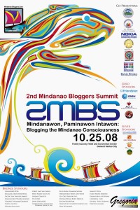MBS2 POSTER