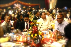 Onyok Velasco