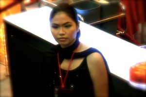 Ann Santos