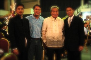 Sec Atienza et al