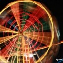 Ferris Wheel
