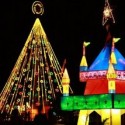 Enchanted Kingdom