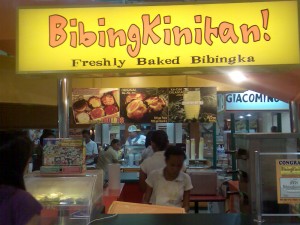 BibingKinitan