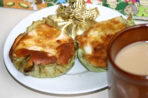 Bibingkinitan