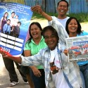 Pacquiao Calendar
