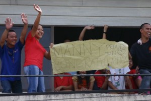 Sun Trading employees