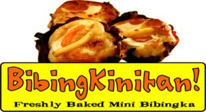 BibingKinitan