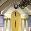 Altar