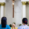 In God We Trust
