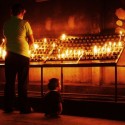 Solemnity in Light