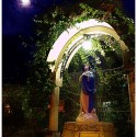 The Grotto