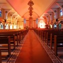 House of Our Lord