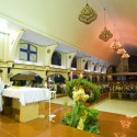 The Congregation