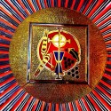 The Tabernacle