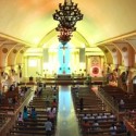 Our Lady of Peace and Goodv