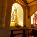 Most Gracious Mother of Christ