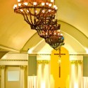 Chandeliers