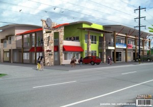 pacquiao-heights-building