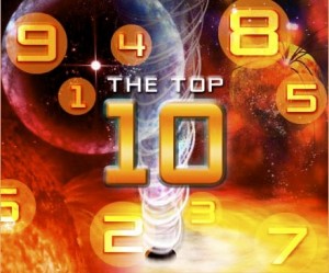 topten