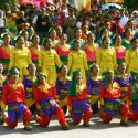 "Mabuhay Kalilangan 2009!"