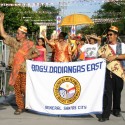 Barangay Dadiangas East