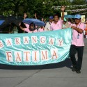Barangay Fatima