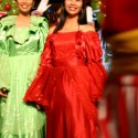 Ms. GenSan's Ladies-in-Waiting