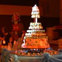 Queenie's Cake by Mix & Magic Bakeshop