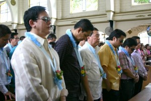 Philip Salvador et al